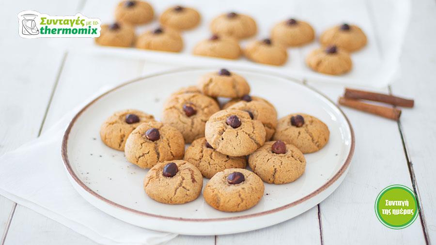 4105423291507060 cinnamon-cookies---pantelidou----landscape