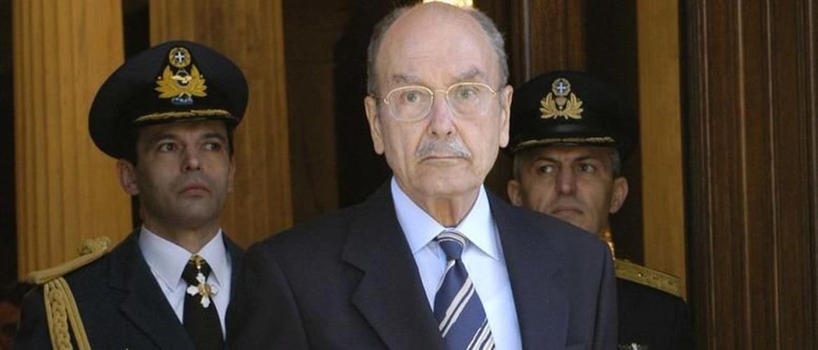 στεφ