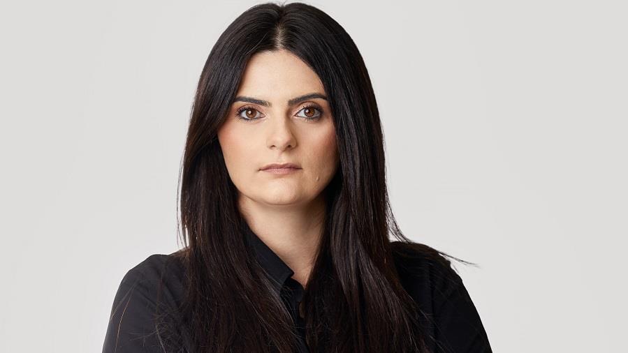 CHAIRWOMAN PROFILE PHOTO 2