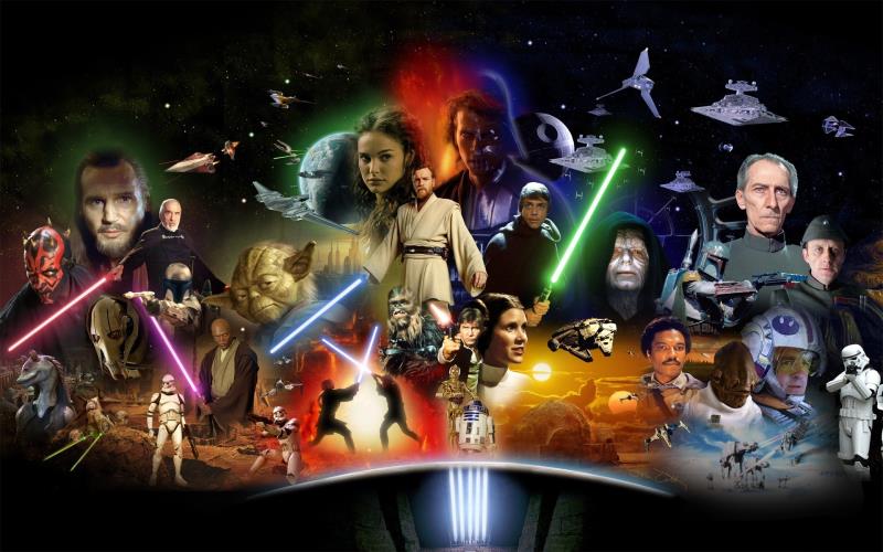 sw