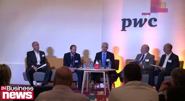 pwccyprus