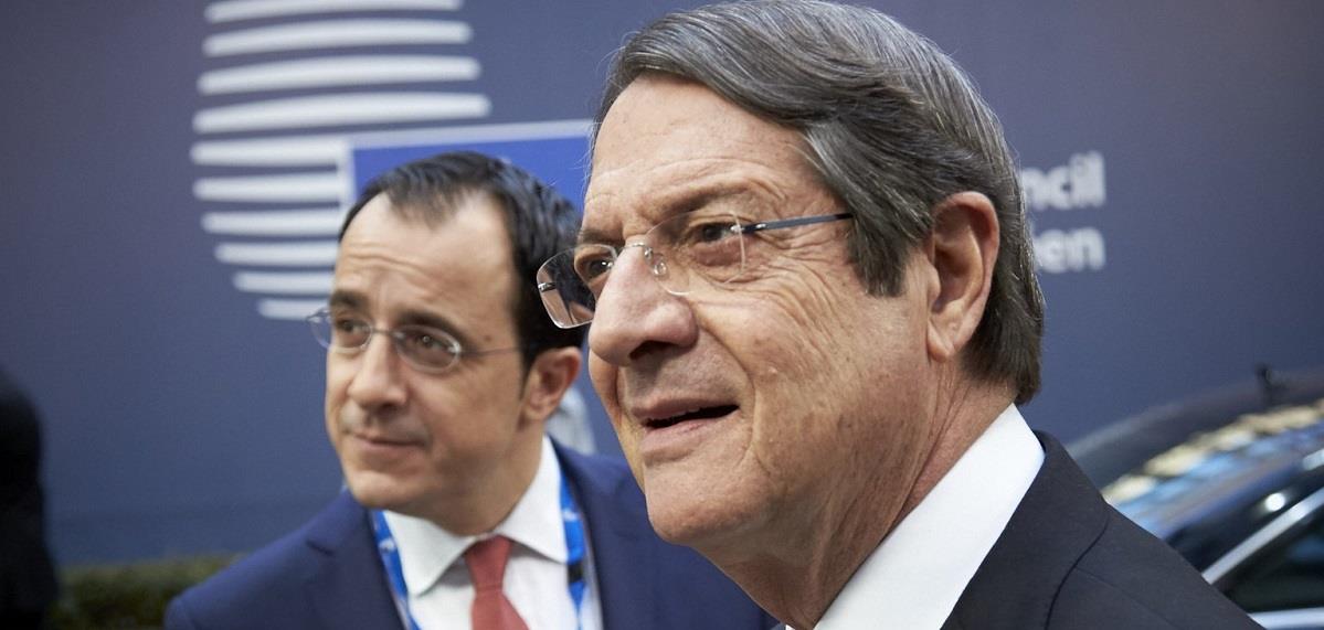 ΑΝΑΣΤΑΣΙΑΔΗΣ