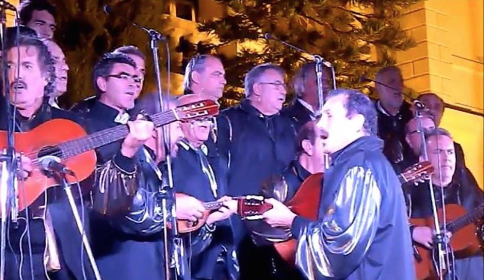 καρναβαλι