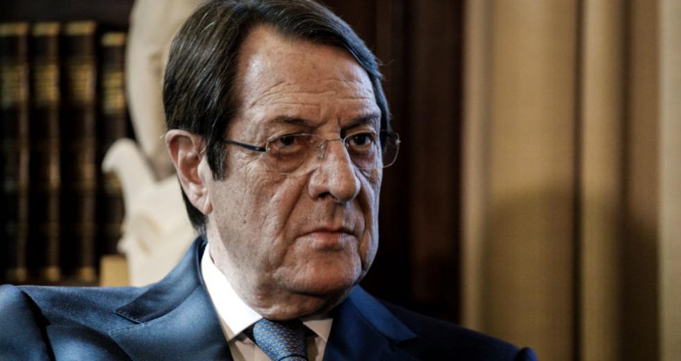 3937809044744771 anastasiadis