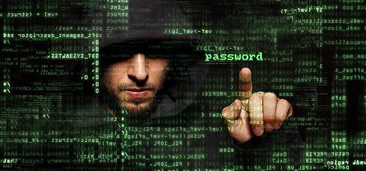 hack