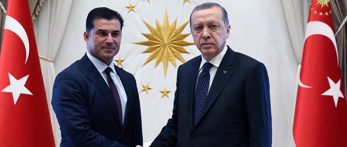 ΤΑΓΙΠ
