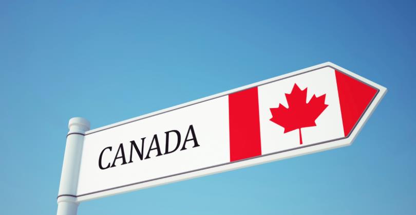 canada