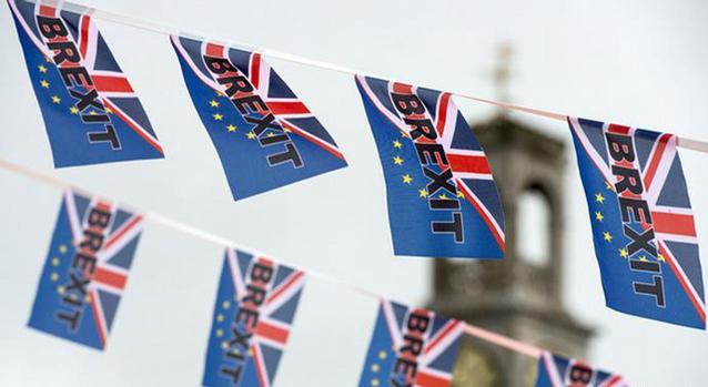 brexit