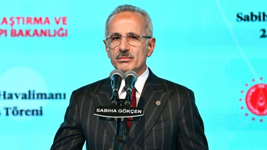 uraroglu