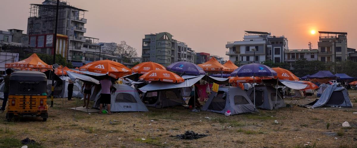 2025-04-01T074616Z_1056294232_RC2NODAUWH5X_RTRMADP_5_MYANMAR-QUAKE