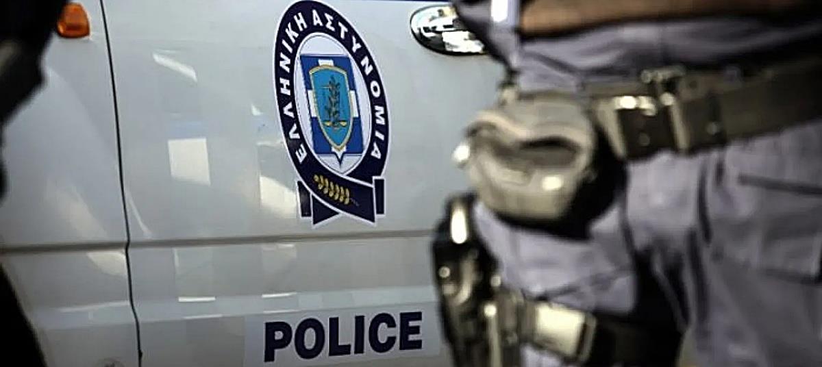 Ανάμεσά στους 48 συλληφθέντες στην Κρήτη στρατιωτικοί, αστυνομικοί και επιχειρηματίες-Είχαν βάλει βόμβα μέχρι και σε αστυνομικό