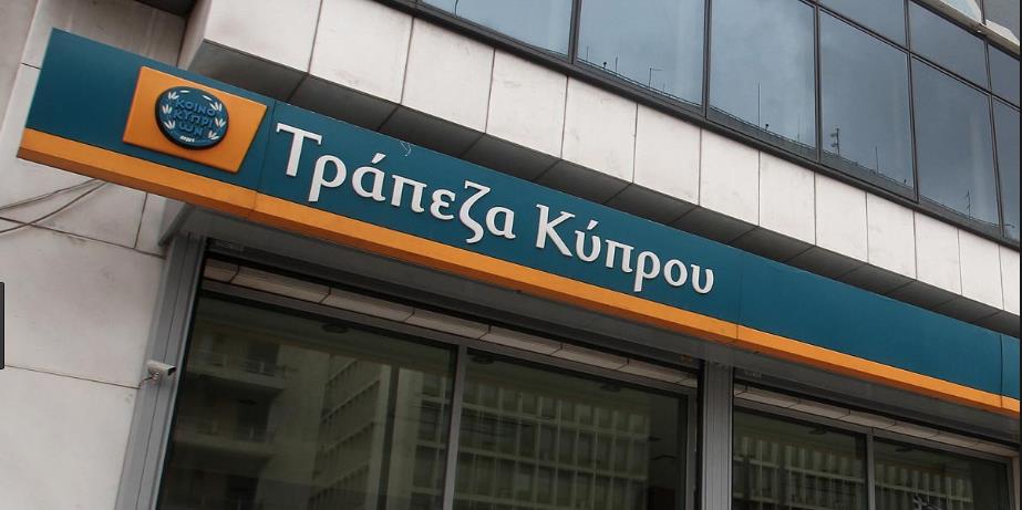 α