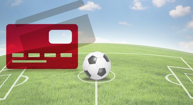 footballcard