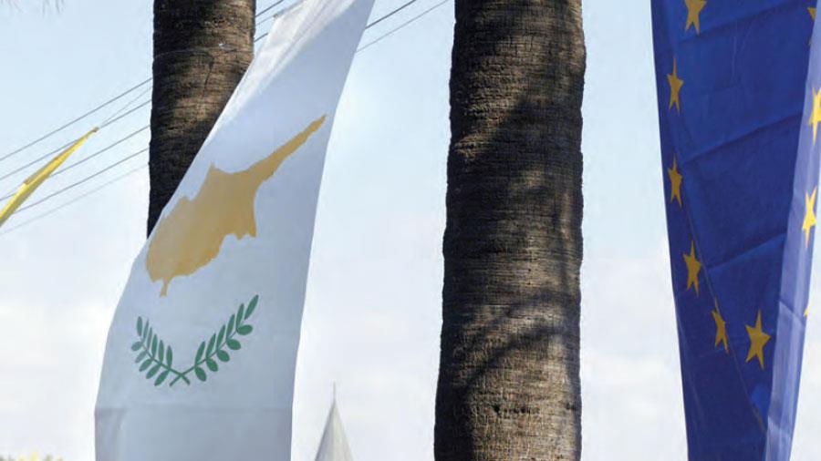 cypruscitizenship