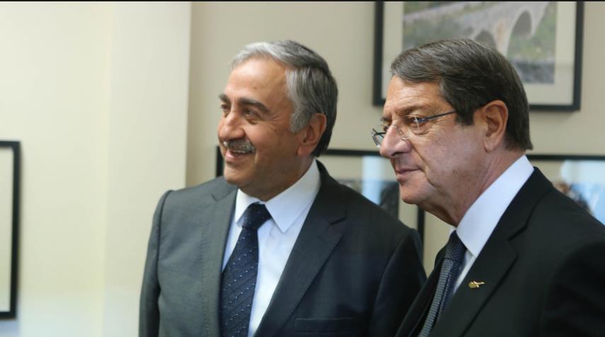 κυπριακο