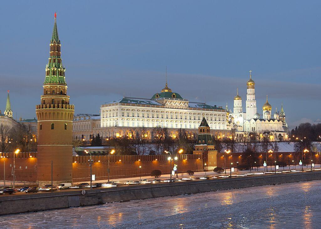 Kremlin_Moscow-e1725471451551-1024x731