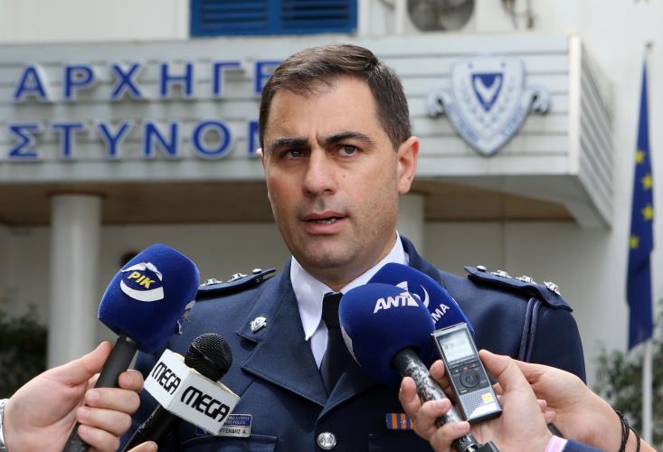 ΑΓΓΕΛΙΔΗΣ