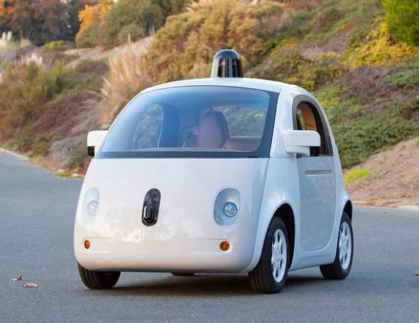 google