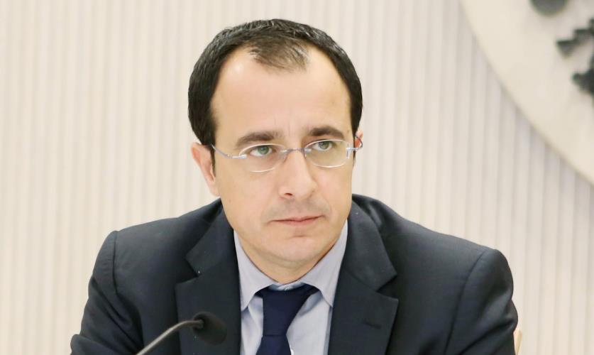 κοτζιας