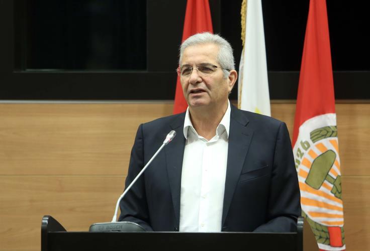 Άντρος 3