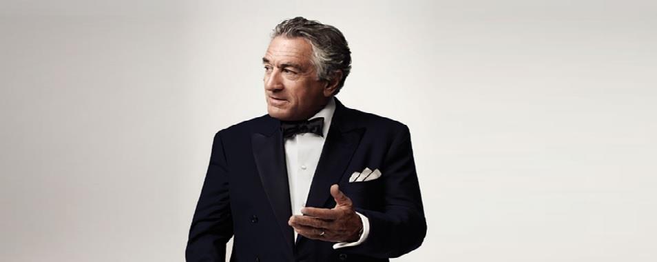 4229616650730220 ROBERT DE NIRO 1