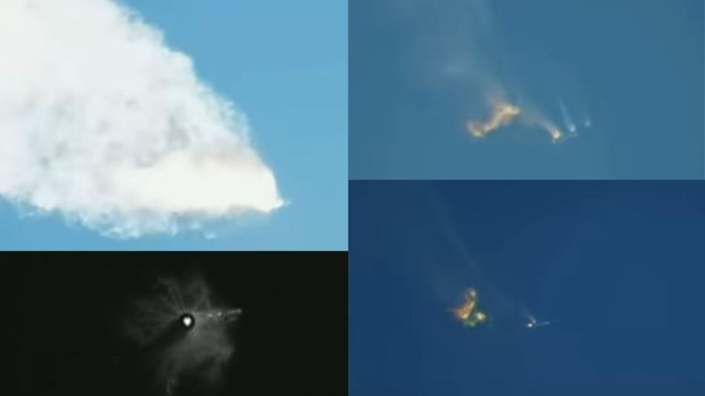 Ekxrixi_SpaceX