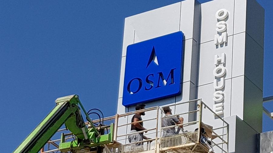 osm
