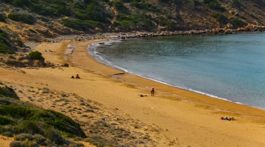 «Εργασίες καθαρισμού» λέει ο ΕΟΑ Πάφου στις θαλάσσιες σπηλίες- «Εργασίες καθαρισμού» λέει ο ΕΟΑ Πάφου στις θαλάσσιες σπηλίες-