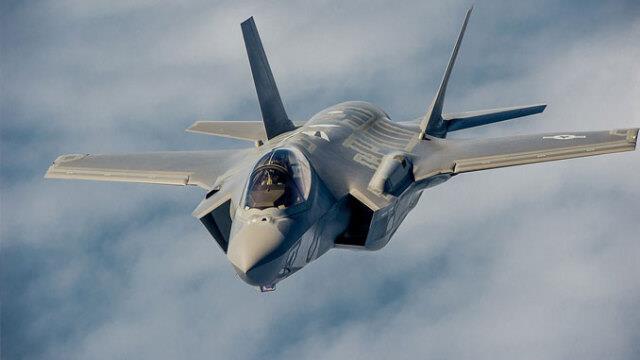 4283135590701919 f35
