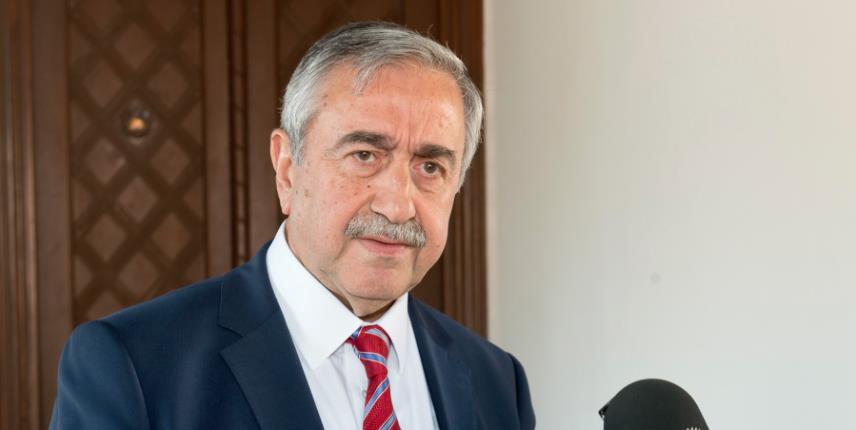 ΑΚΙΝΤΖΙ