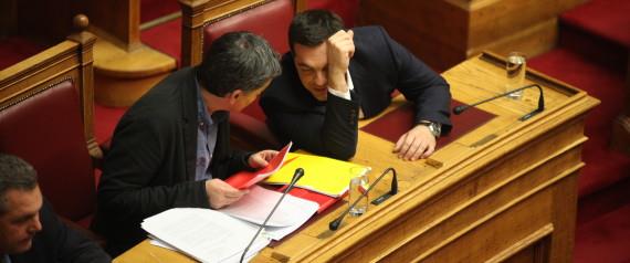 τσιπρασ 