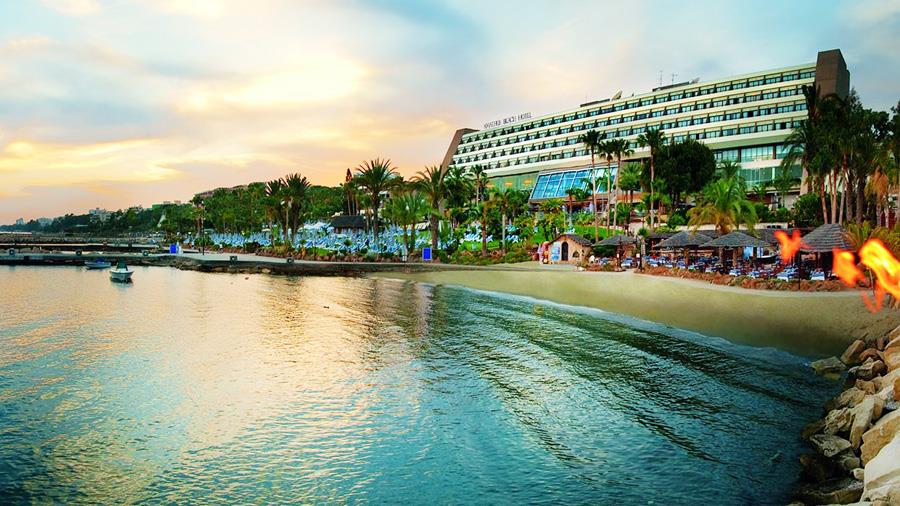 limassolhotel