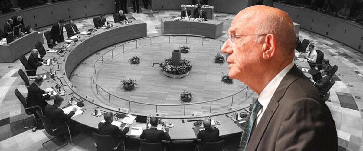 eurogroup