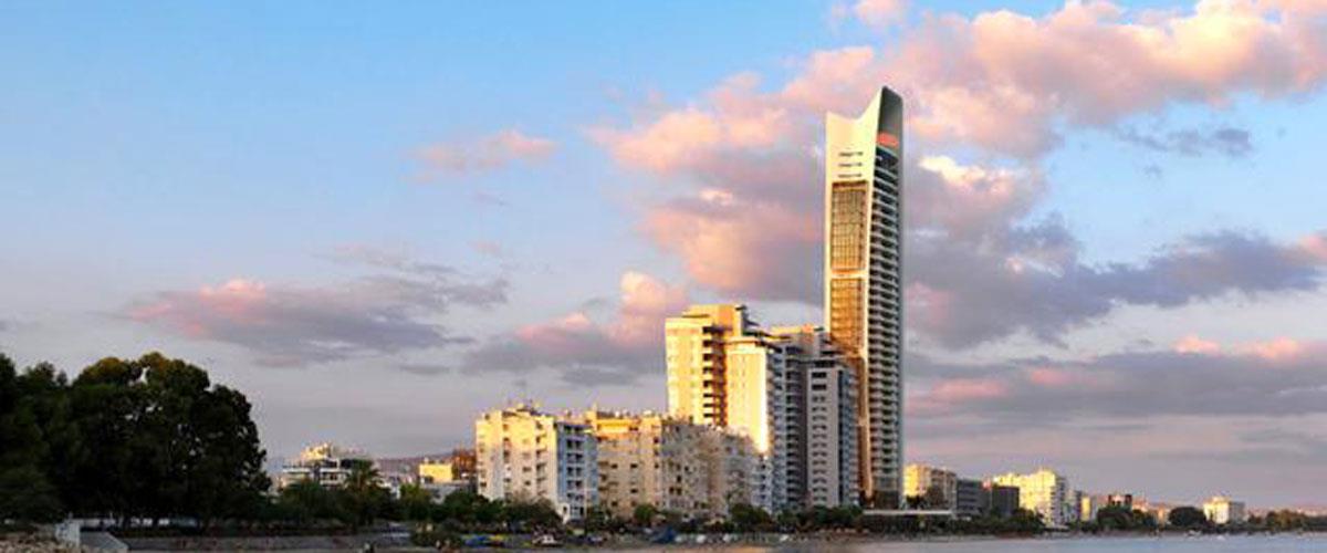 Pafilia