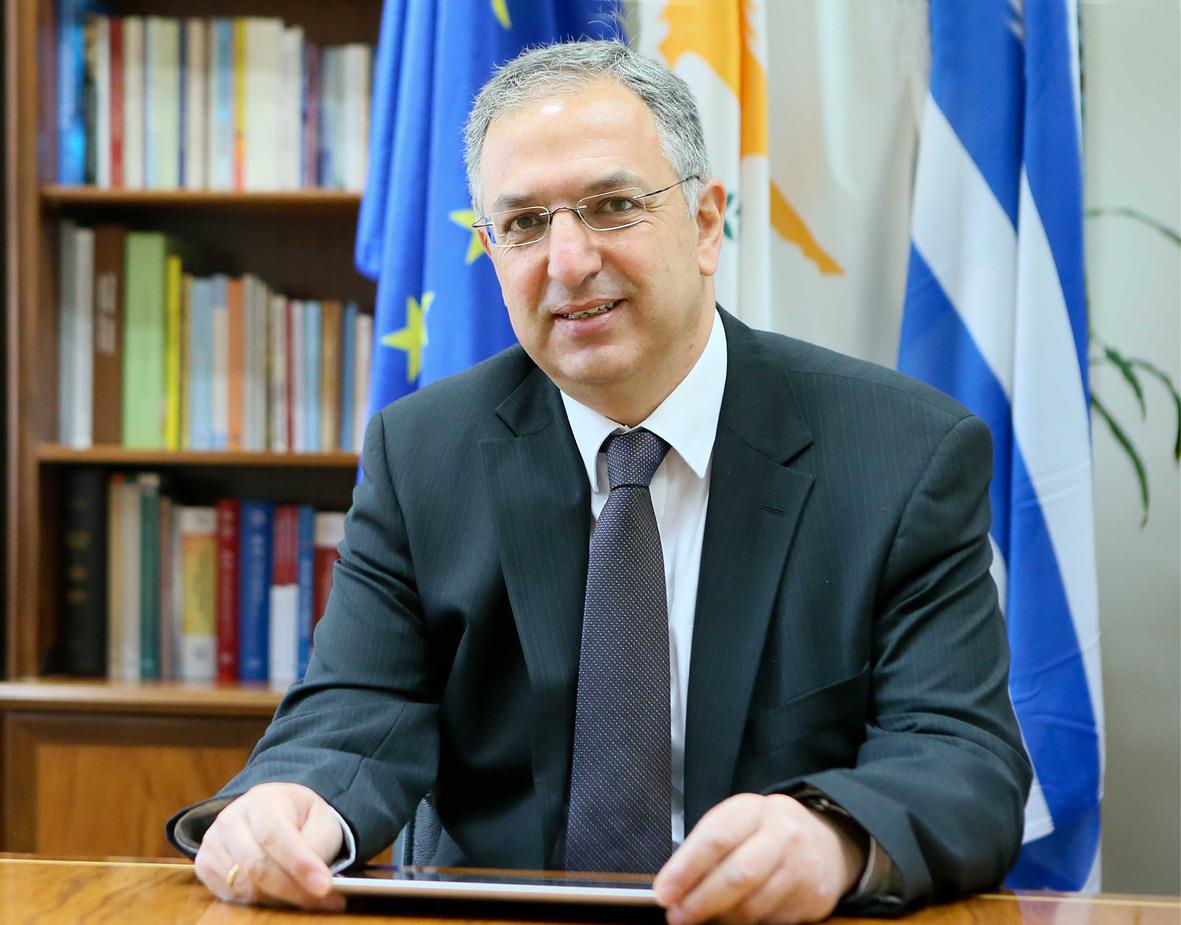Κ. Καδής