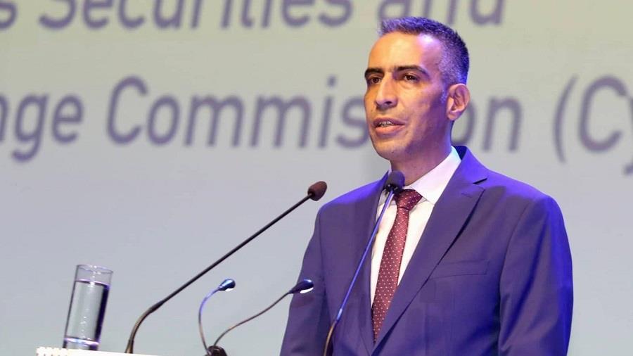 AGM KARAJIAS