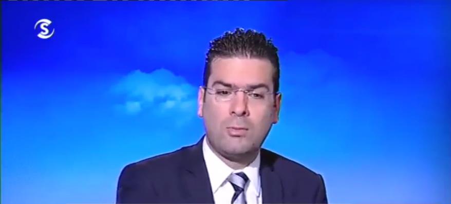 διπλαροσ