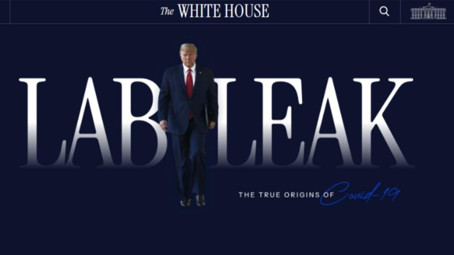 covid_trump