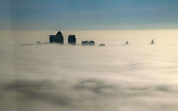 FOG 