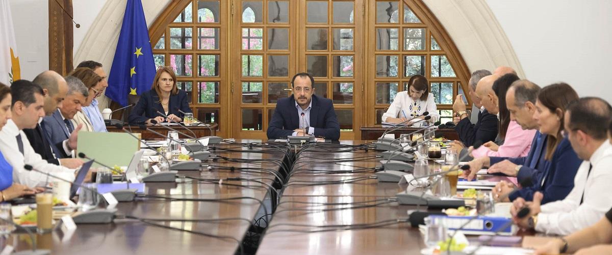 Το παράθυρο του Προέδρου για ανασχηματισμό και η δύσκολη περίοδος που έρχεται για την Κυβέρνηση