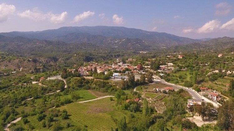 5231155791715340 agrotourismoslemesos.width-750