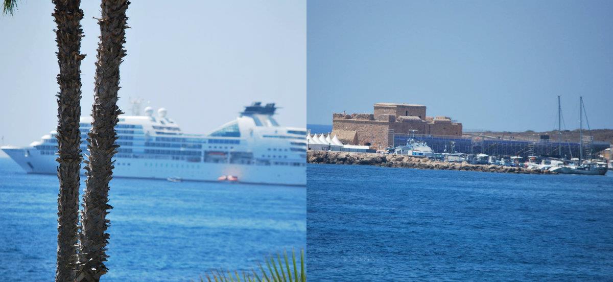 PAFOS K 