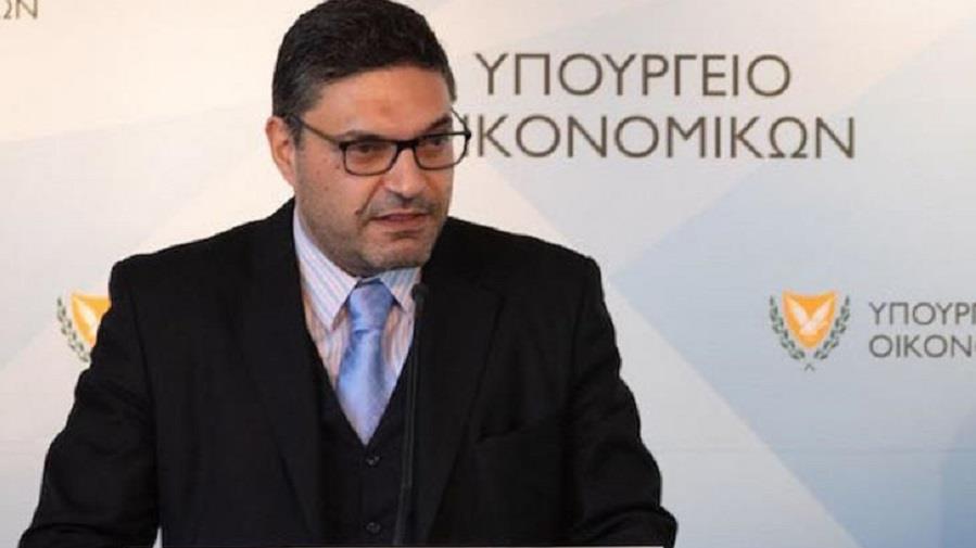 ΥΠΟΙΚ