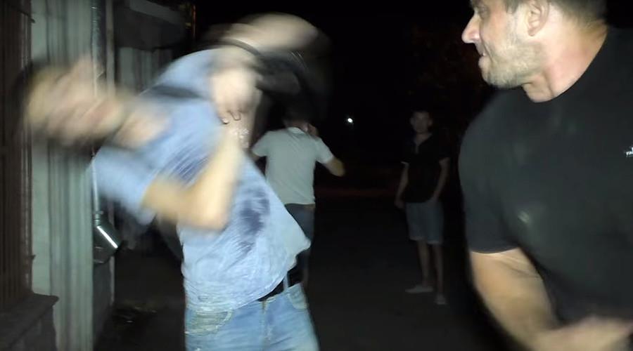 ουκρ