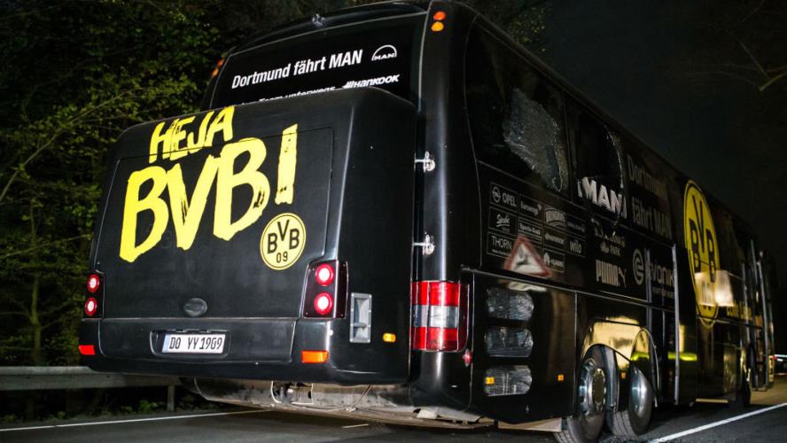 Dortmund 