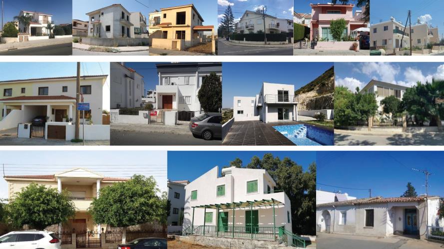 COLLAGE_HOUSES