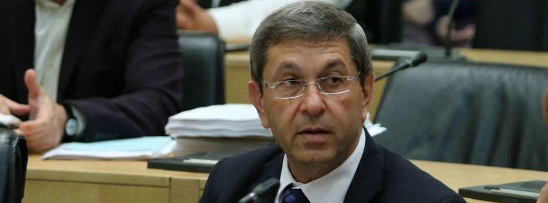 σαρικασ