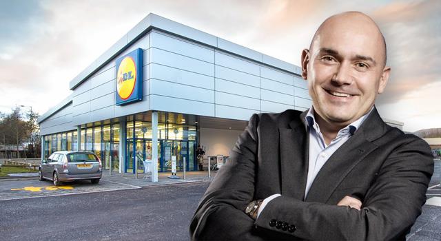 lidlcy