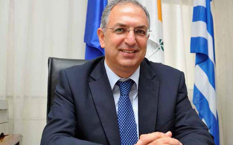 καδης