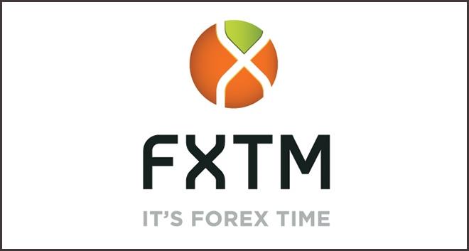 FXTM Introduces Stock CFD Trading Account
